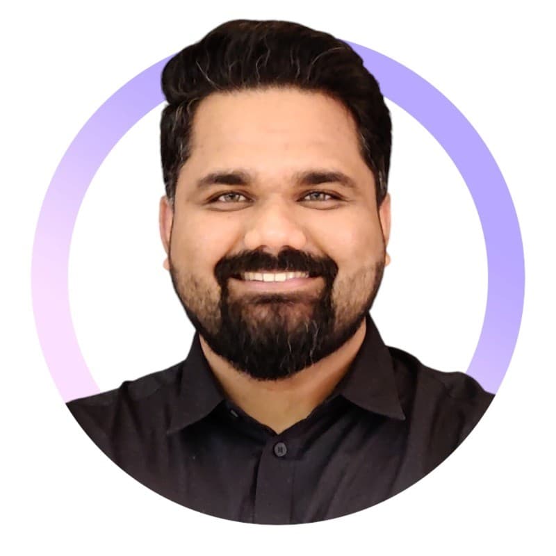 Amitto Karim