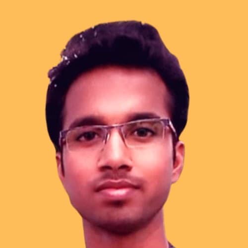 Prince Sinha