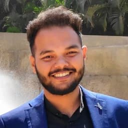 Sumit Mukherjee