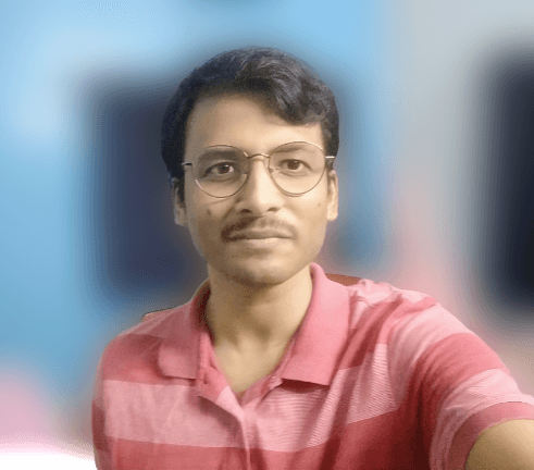my picture